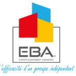 EBA Experts Bâtiment Associés