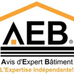 AEB