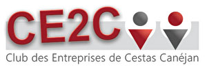 Club des entreprises de Cestas et Canéjean