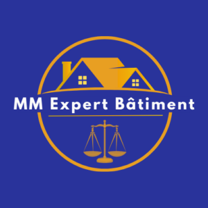 Logo MM Expert